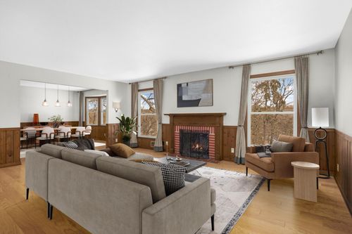 4030 Wasatch Ln, Golden Valley, MN, 55422-4232 | Card Image