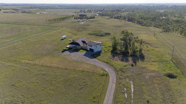 75 Deer Path Meadow, House other with 3 bedrooms, 3 bathrooms and null parking in Fort Macleod AB | Image 39