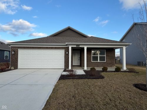 24453 Kercheval St, Sheridan, IN, 46069-9472 | Card Image