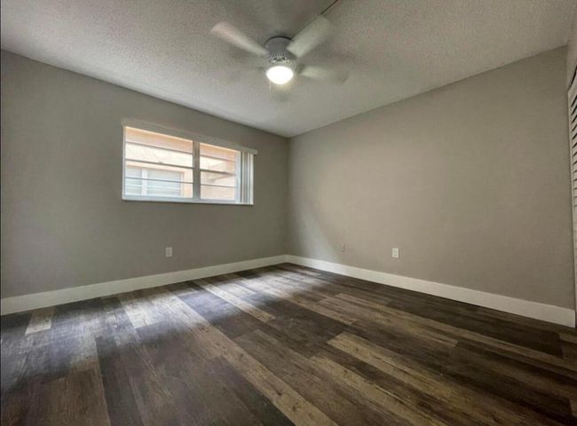 APT-154 - 650 Sw 2 Nd Ave, Condo with 2 bedrooms, 2 bathrooms and null parking in Boca Raton FL | Image 16
