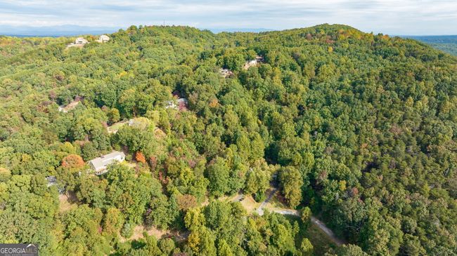 1134 Old Lake Russell Rd, House other with 3 bedrooms, 3 bathrooms and null parking in Cornelia GA | Image 58