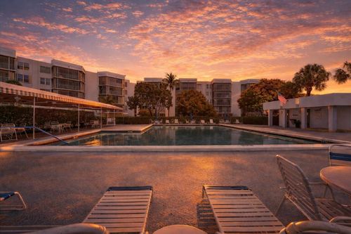 123-6400 Nw 2nd Ave, Boca Raton, FL, 33487-2006 | Card Image