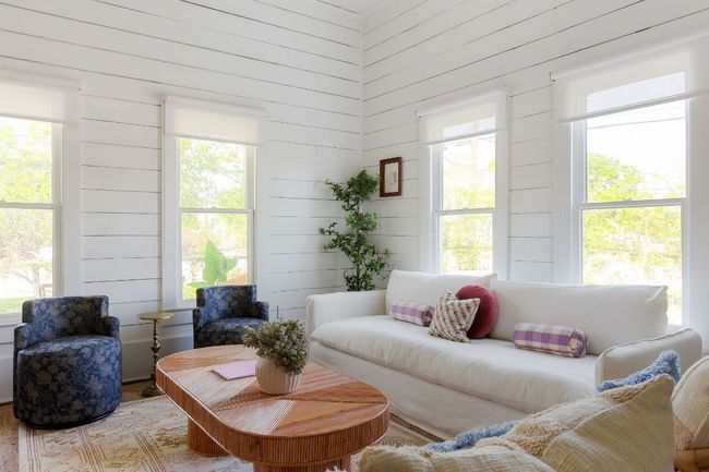 1211 E 13 Th St, House other with 2 bedrooms, 1 bathrooms and 1 parking in Austin TX | Image 9