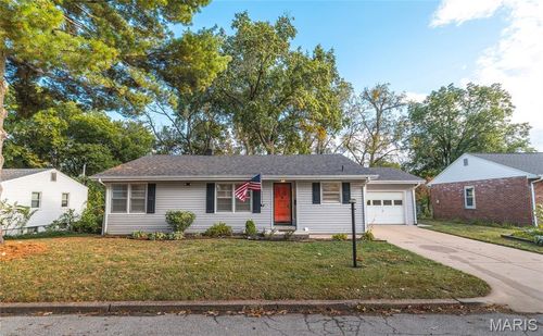 908 Barton Place, St Charles, MO, 63301 | Card Image