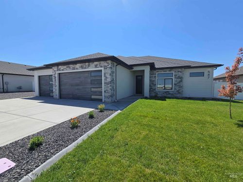 547 Full Moon Way, Twin Falls, ID, 83301-8449 | Card Image