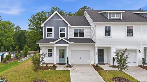 52-111 Michter St, Vass, NC, 28394-7537 | Card Image