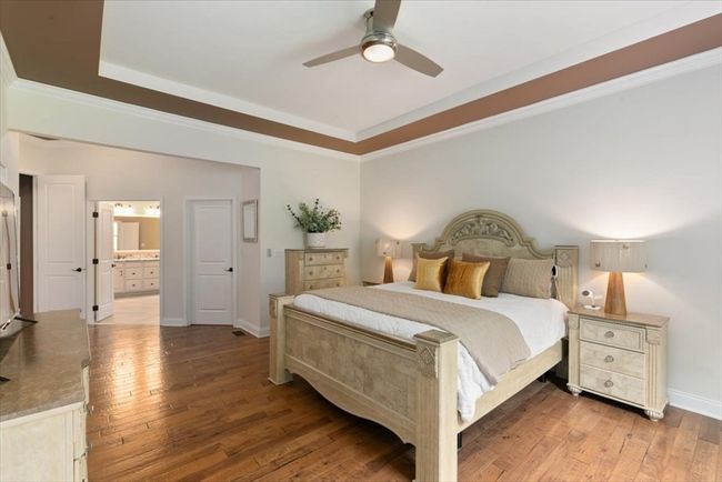 10 - 10 Sierra Ct, Condo with 2 bedrooms, 3 bathrooms and 4 parking in Methuen MA | Image 16
