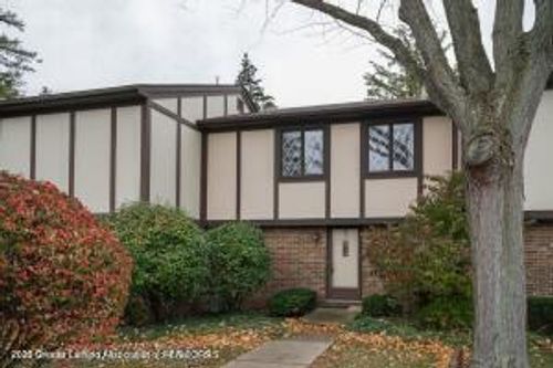 6209 Cobblers Dr, East Lansing, MI, 48823-7829 | Card Image