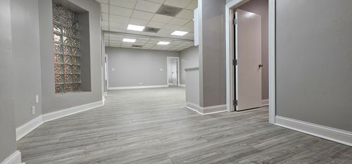 1-3607 W 26th Street, Chicago, IL, 60623 | Card Image