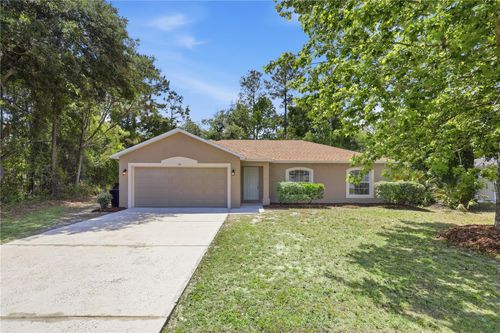 30 Piermount Ln, Palm Coast, FL, 32164-7068 | Card Image