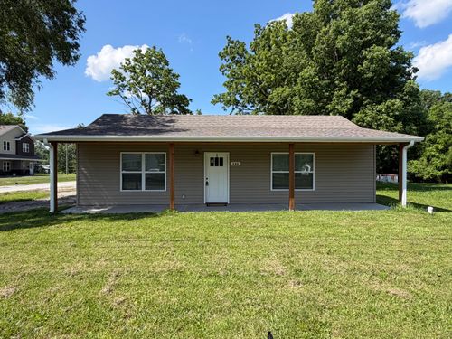 400 S Park Ave, FAYETTE, MO, 65248-8912 | Card Image