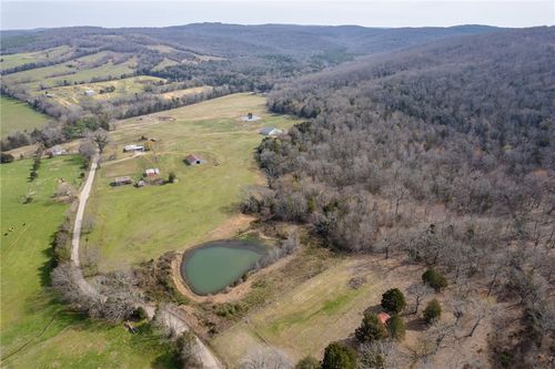 TBD White Water Rd, Rudy, AR, 72952 | Card Image
