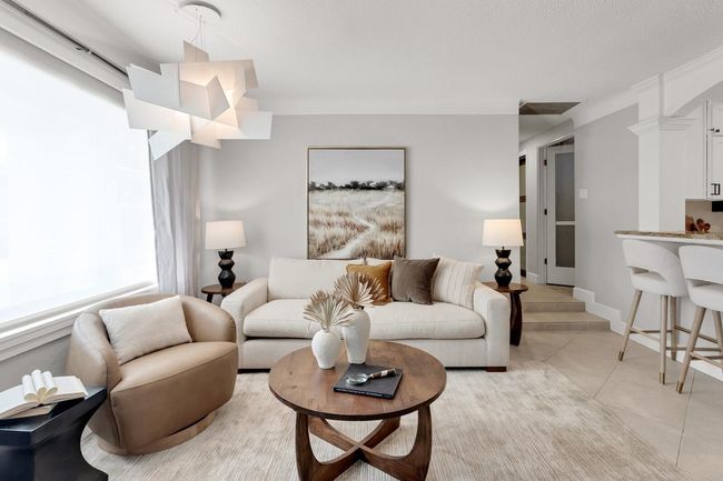 2740 E Vina Del Mar Blvd, House other with 4 bedrooms, 2 bathrooms and null parking in ST PETE BEACH FL | Image 6