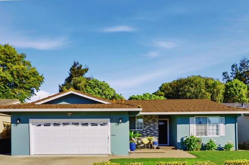 2102 Farrol Ave, Union City, CA, 94587-5260 | Card Image