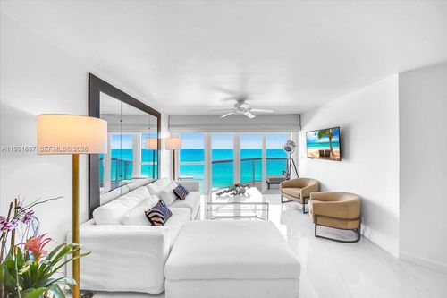 1110-6767 Collins Ave, Miami Beach, FL, 33141-3245 | Card Image