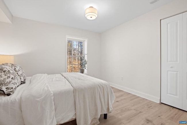 263 Tinsley Dr, House other with 5 bedrooms, 3 bathrooms and null parking in RADIANT VA | Image 50