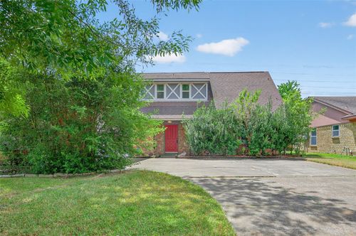 714 Park Meadow Dr, Katy, TX, 77450-4012 | Card Image