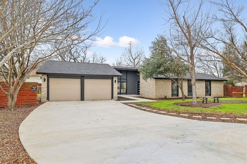 13504 Bayswater Gdns, Austin, TX, 78729-1901 | Card Image