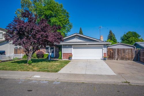 8445 Juglans Dr, Orangevale, CA, 95662-3048 | Card Image