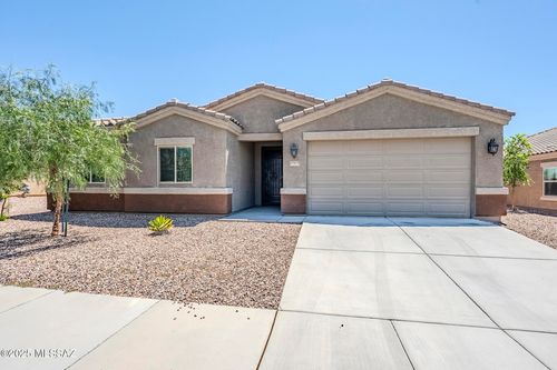 ph-s-17973 S Whispering Glen Path, Sahuarita, AZ, 85629-0440 | Card Image