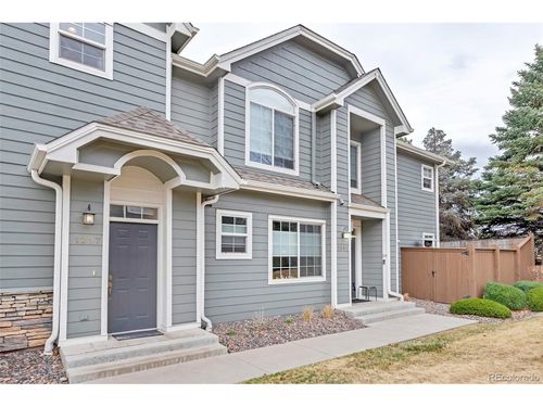 1237 Carlyle Park Cir, Highlands Ranch, CO, 80129-5668 | Card Image