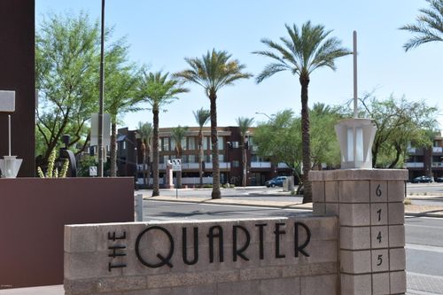 1143-6745 N 93rd Ave, Glendale, AZ, 85305-1368 | Card Image