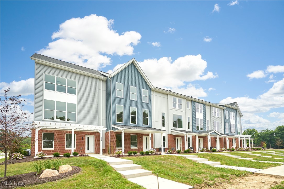 Residential in Akron 5