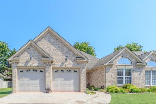 6631 Rapidan River Road, Hixson, TN, 37343 | Card Image