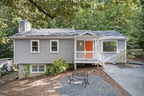 36 Burgess Ln, Durham, NC, 27707-2933 | Card Image