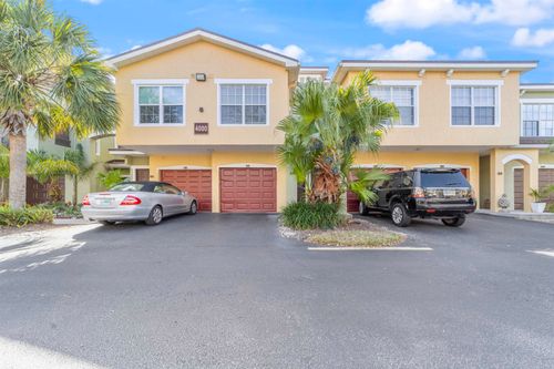 15-130-4000 Grande Vista Blvd, ST AUGUSTINE, FL, 32084-1242 | Card Image