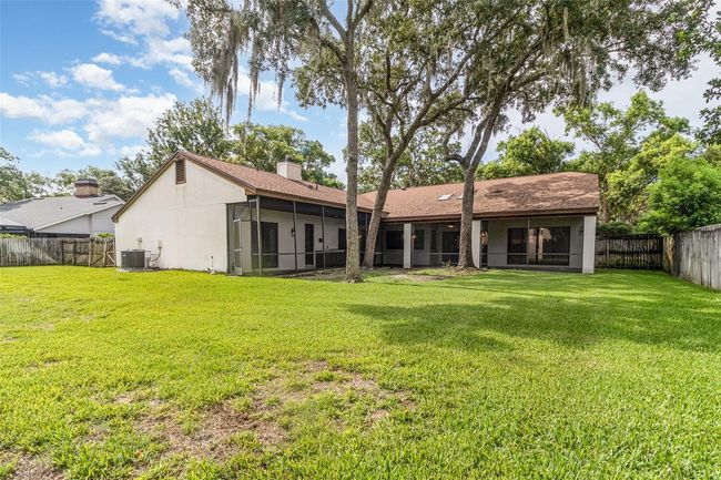 1424 Mt Laurel Dr, House other with 4 bedrooms, 3 bathrooms and null parking in Winter Springs FL | Image 30