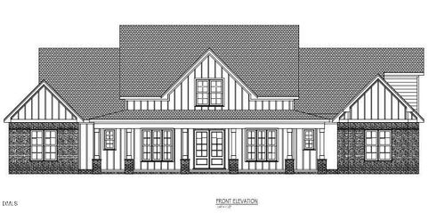 108 Viola Ln, Franklinton, NC, 27525-9576 | Card Image