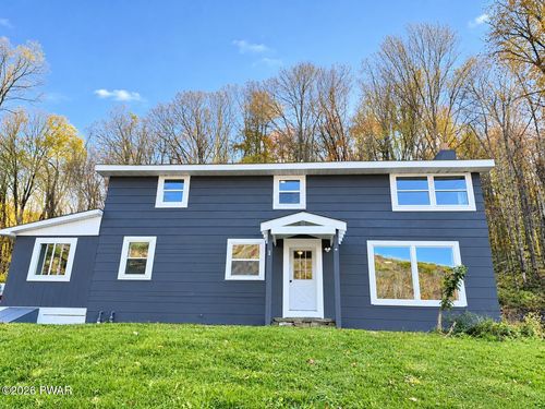 1457 Scott Center Road, Susquehanna, PA, 18847 | Card Image