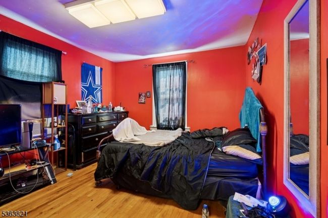 36 Hecker St, House other with 3 bedrooms, 2 bathrooms and null parking in Newark NJ | Image 9