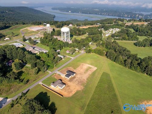 451 Section Ferry Rd, Section, AL, 35771-7073 | Card Image