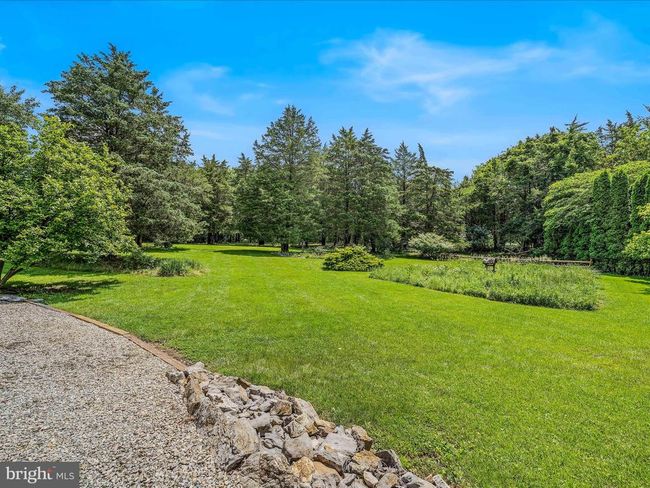 106 Mason Farm Dr, House other with 4 bedrooms, 3 bathrooms and null parking in KEARNEYSVILLE WV | Image 34
