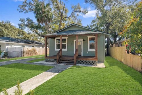309 E Selma Ave, TAMPA, FL, 33603-4812 | Card Image