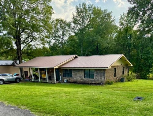 9 Line Dr, Burnsville, MS, 38833-9399 | Card Image