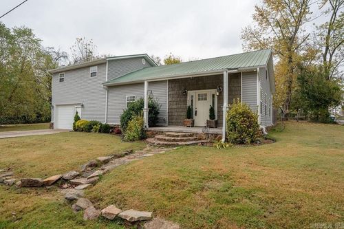 400 Second St, Pangburn, AR, 72121-8868 | Card Image