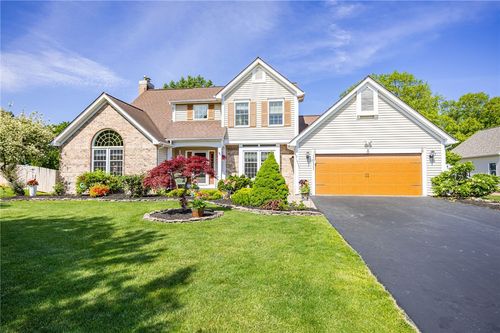 1631 Shallow Creek Trl, Webster, NY, 14580-9604 | Card Image