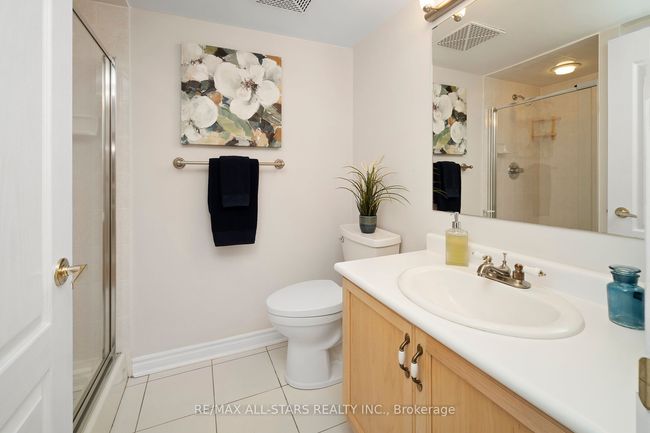101 - 55 The Boardwalk Way, Condo with 2 bedrooms, 2 bathrooms and 2 parking in Markham ON | Image 24