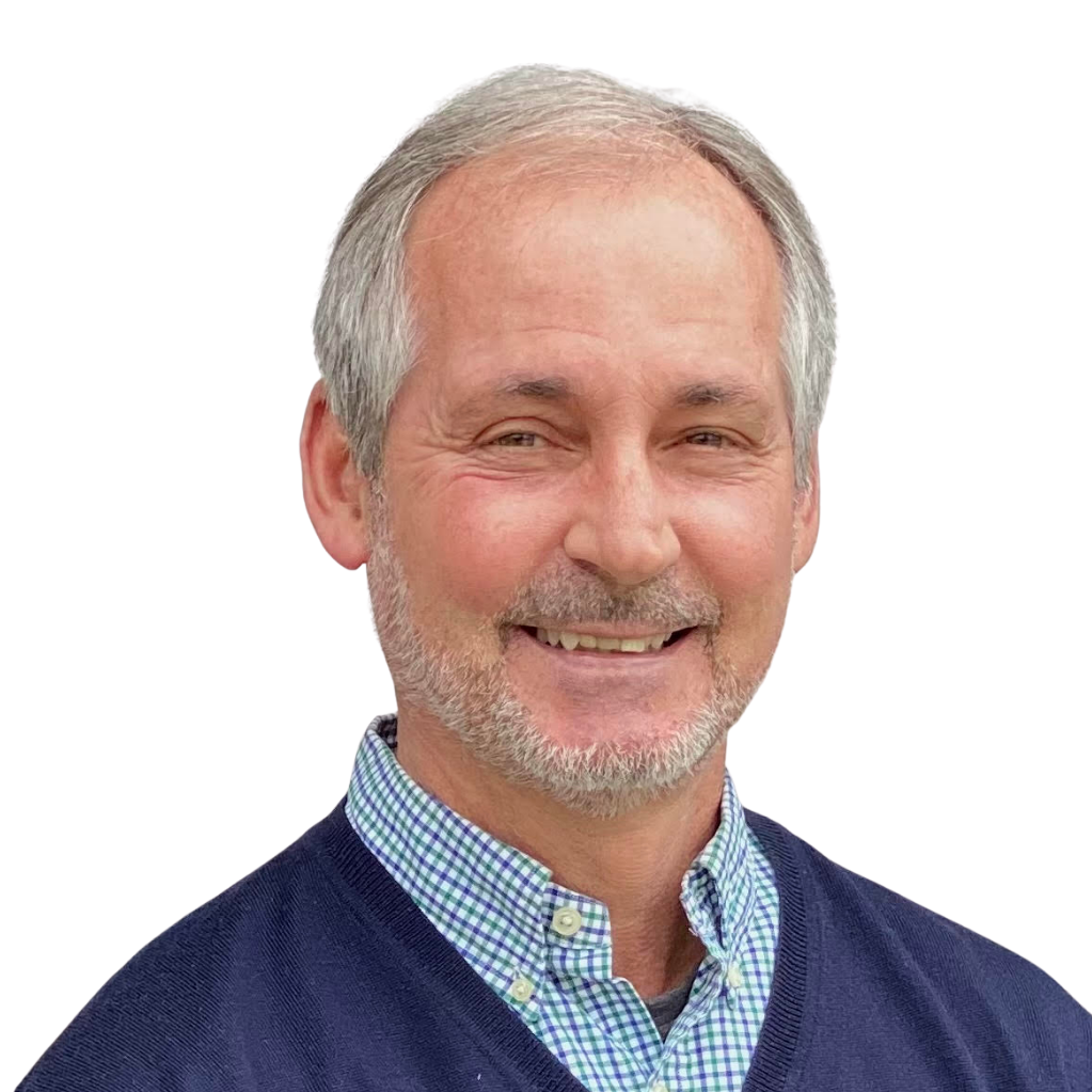 Martin Price