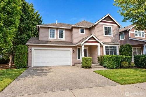 7035 Prism St Se, Lacey, WA, 98513-5160 | Card Image