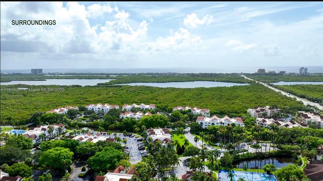 APT-204 - 619 E Sheridan St, Condo with 2 bedrooms, 2 bathrooms and null parking in Dania Beach FL | Image 5