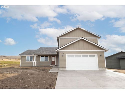 370 Heritage Ln, Union, OR, 97883-1010 | Card Image