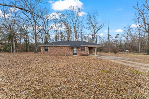 807 Lemon B Rd, Slaughter, LA, 70777-3702 | Card Image