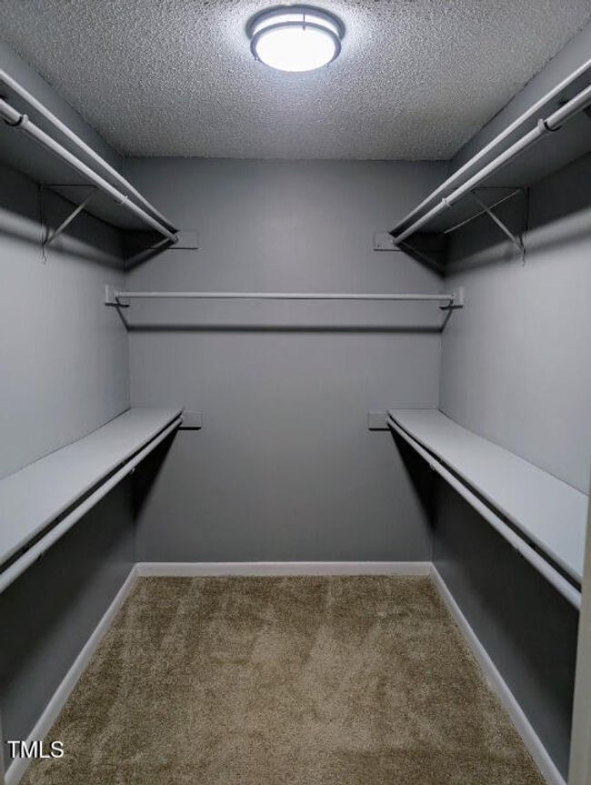 Primary Bedroom Walk-In Closet | Image 14