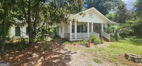 815 S Center St, Thomaston, GA, 30286-4145 | Card Image