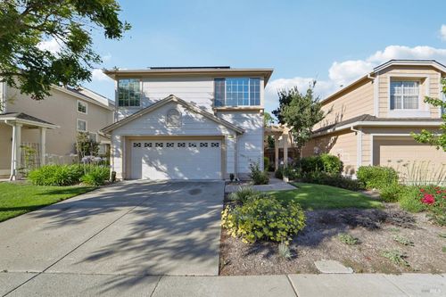 402 Orchard View Avenue, Martinez, CA, 94553 | Card Image