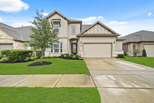 24031 Corinaldo Ct, Katy, TX, 77493-3216 | Card Image